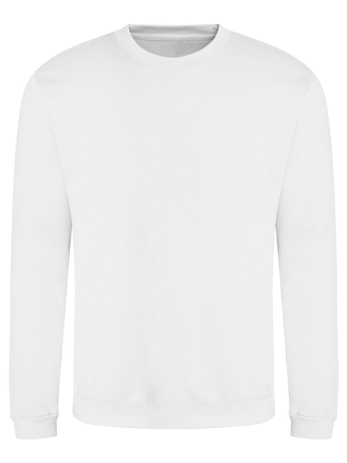 arctic white